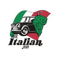 Italian Job