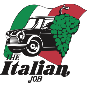 The Italian Job