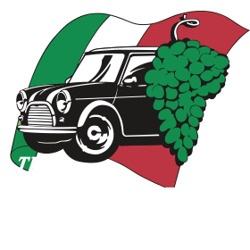 The Italian Job